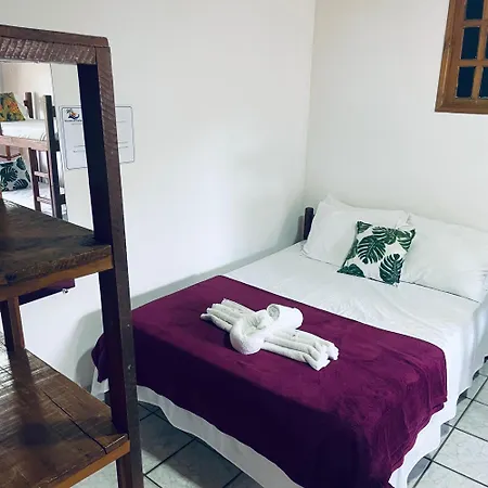 Pousada do Carlos-3